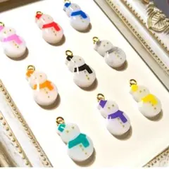 Item thumbnail for item 1618b678-4055-4ed1-965e-82fadc63568f