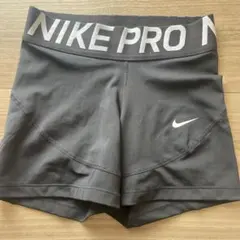 NIKE PRO ショートパンツ ウィメンズXS