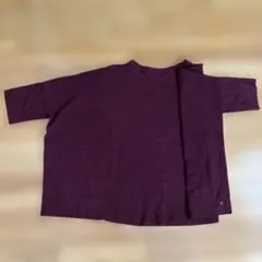 Item thumbnail for item bb08e371-efa6-44fe-a9cd-a77d436b34b3