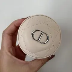 Dior ディオールスキン フォーエヴァー