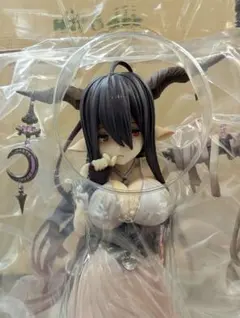 2026年最新】コトブキヤ ダヌアの人気アイテム - メルカリ