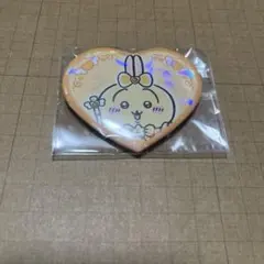 Item thumbnail for item 5806885a-32c5-40ad-a0dd-92d986def702