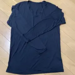 Item thumbnail for item 0563d5f6-866d-405d-ad7f-eedfc7721fa0