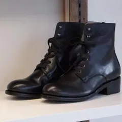 Item thumbnail for item b3f3f285-ea94-447f-aff7-c9a709fa3874