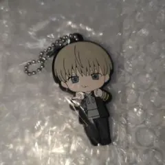 サル（同封NG）様専用ページ