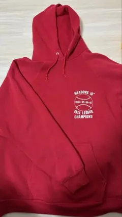 Item thumbnail for item f481506d-e724-402d-835a-acb793bbcd74