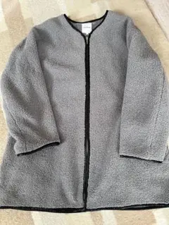 レプシム ボアコート