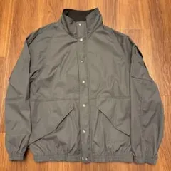 THE NORTH FACE PURPLE LABEL ブルゾン