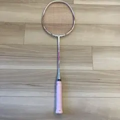 2026年最新】(ヨネックス) YONEX ナノレイ450ライトの人気アイテム