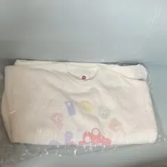 Item thumbnail for item 20401aa1-fc84-480b-a8bd-19086811f7e4