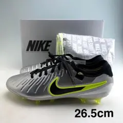 2025年最新】ナイキ ティエンポ レジェンド エリートの人気アイテム