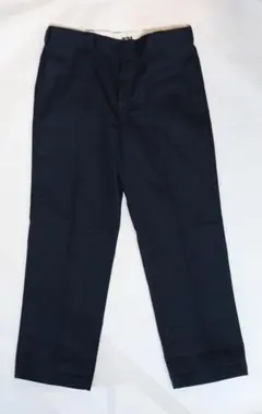 2026年最新】dickies874 usa製 w36の人気アイテム - メルカリ