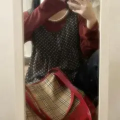 インポートロッサ fairygrunge セットアップ 森ガール インポートロッサ fairygrunge セットアップ 森ガール - メルカリ