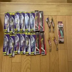 Item thumbnail for item a400c9e2-7819-43bc-b4f8-24eb567c3f1f