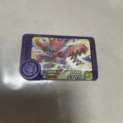 ポケモンフレンダ BT3弾 ハッサム