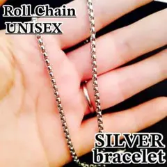 Item thumbnail for item cc1e6f76-4f60-4ec9-b48f-d20886816fc8