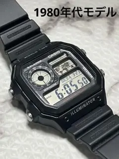 2026年最新】casio aw-600の人気アイテム - メルカリ