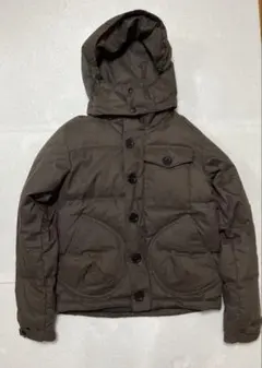 Item thumbnail for item 1c1cee41-4441-4aad-b753-651c3a98cd8b