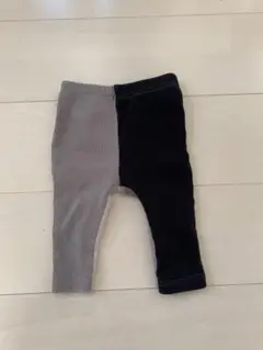 Item thumbnail for item 3d1f0c06-2063-4529-9fb1-044ab54fb3d6