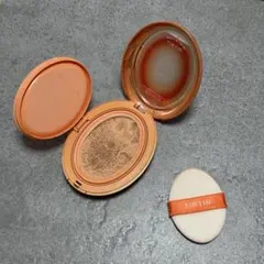 ティルティル　マスクフィットAIフィルター　クッション　22N