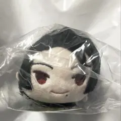 2026年最新】加州清光 もちマスの人気アイテム - メルカリ