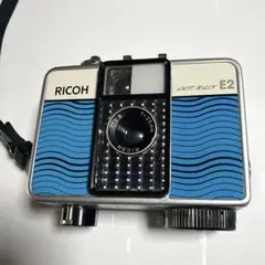 メルカリ