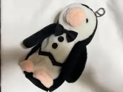 Item thumbnail for item 8102afb8-ed4a-41d4-9b49-c77027ed2789