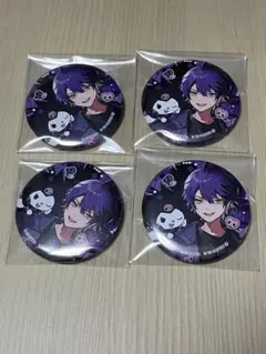 シクフォニ いるま グッズまとめ売り バラ売り、値下げ交渉検討⭕️ シクフォニ まとめ売り バラ売り〇 - メルカリ