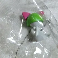 ポケモンゲットコレクションズ ラルトス