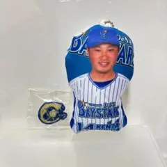 ベイスターズ 記念グッズ