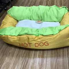 Item thumbnail for item 913b629e-1b70-4e50-8be2-8aaa5bacee36