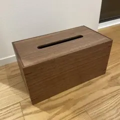 2025年最新】マスターウォール ティッシュの人気アイテム - メルカリ