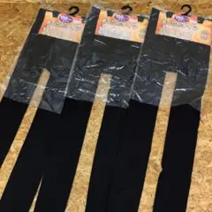 Item thumbnail for item 5c7dabb1-63da-4540-a940-4b55b1ffaaf3