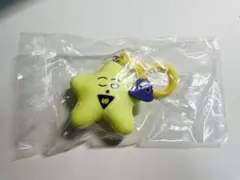 Item thumbnail for item 9ecb7afb-5951-41ed-8d51-e15565d1cbd2