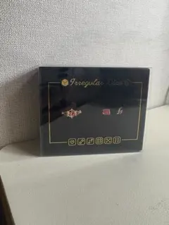 グラサンキャット様専用