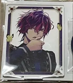 2026年最新】アンロジの人気アイテム - メルカリ