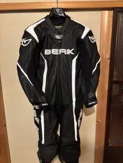 2025年最新】ベリック ツナギの人気アイテム - メルカリ