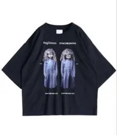 SHAREEF "TWINS" BIG-T 双子のサムネイル