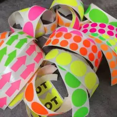 marimo様 リクエスト 2点 まとめ商品