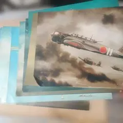 希少 素顔の帝国海軍 3セット 瀬間喬 - メルカリ