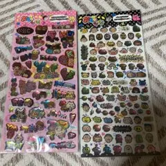 2025年最新】平成レトロ シール クーリアの人気アイテム - メルカリ