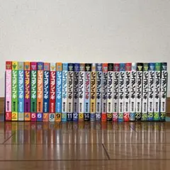 2025年最新】湾岸ミッドナイト 全巻の人気アイテム - メルカリ