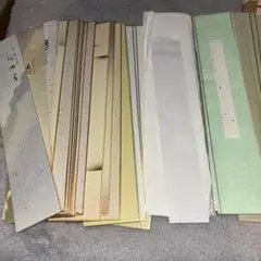 Lucky様 リクエスト 2点 まとめ商品