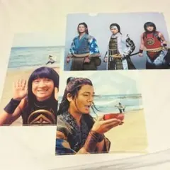 Item thumbnail for item 20beac87-1b47-420e-8d22-3f1a73a8399d