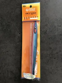 2026年最新】シーフロアコントロール ジグの人気アイテム - メルカリ