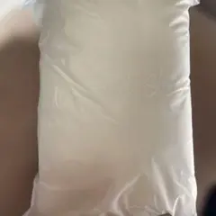 シングルサイズ冬用ボックスシーツ