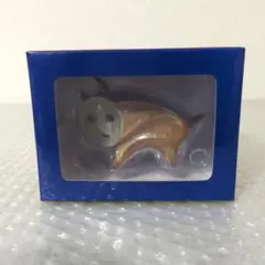 Item thumbnail for item b13e89a3-734b-4f3e-bb1f-d680a47ae251