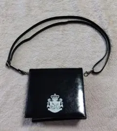 Item thumbnail for item 40108038-1703-4be7-9945-6bc4297a1503