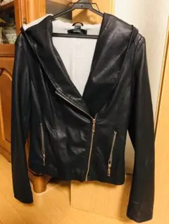 Item thumbnail for item 6d25133a-fbf5-4bc1-980b-0ec44e98a558