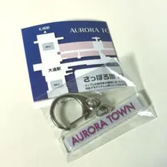 Item thumbnail for item 5cd1574b-345a-4b83-bc2b-b1b5cdae845d